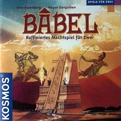 Babel
