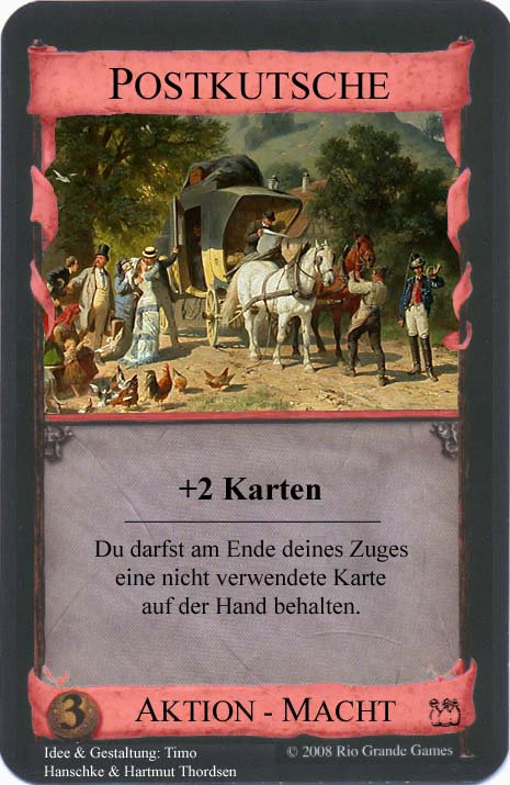 Bild zu Hartmut Thordsen