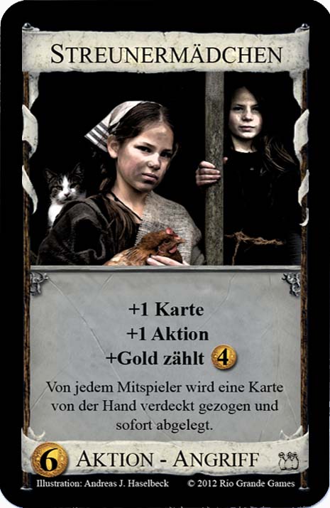 /dominion/jpg/aa_streunermaedchen.jpg
