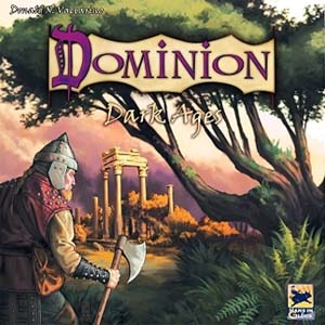 /dominion/jpg/dominion_dark_ages.jpg