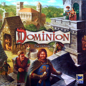 /dominion/jpg/dominion_intrige.jpg