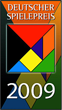 /dominion/jpg/dsplogo2009.jpg