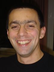 Thorsten