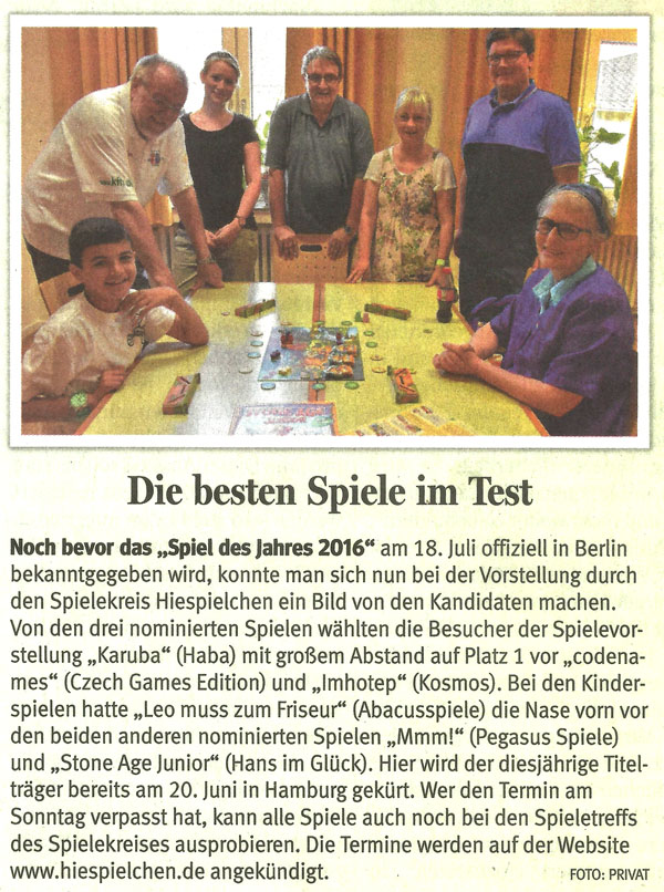 /php/../presse/20160614_nrz_die_besten_spiele_im_test.jpg