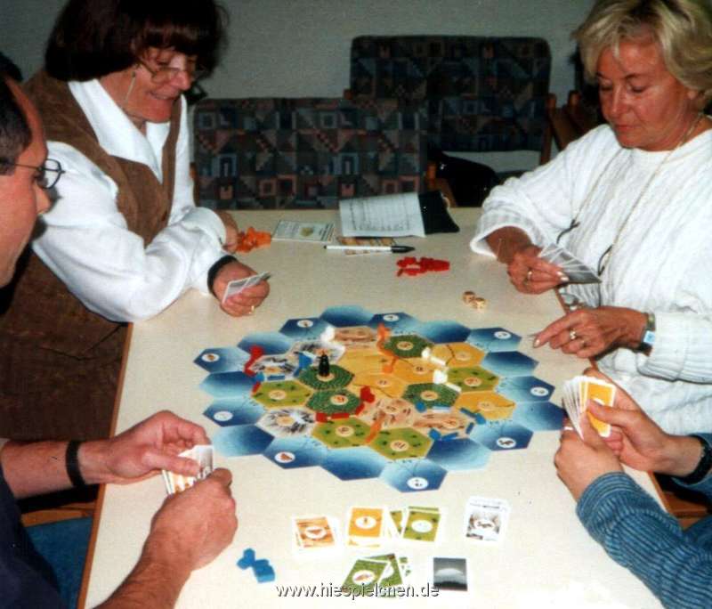 /report/230430_klaus_teuber/../../report/230430_klaus_teuber/1999_siedler_von_catan.jpg