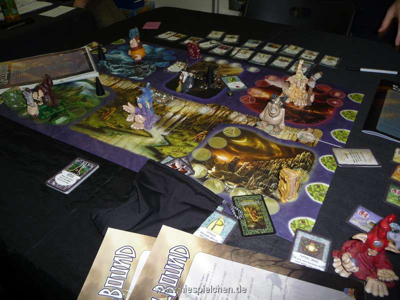 /spiele/spellbound_1.jpg