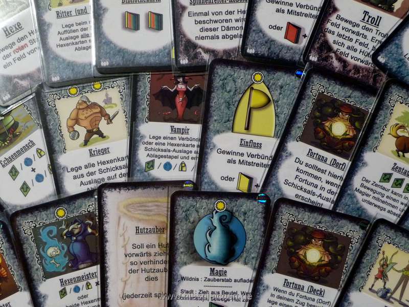 /spiele/spellbound_4.jpg