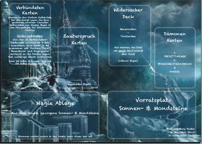 /spiele/spellbound_jk_kartenstapel.jpg