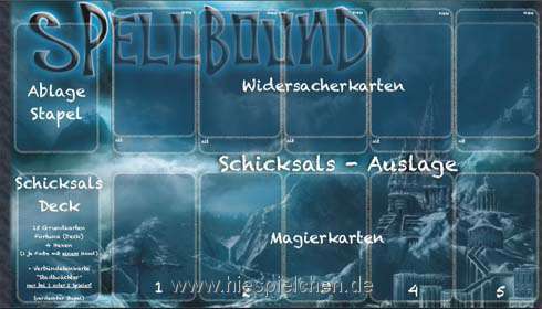 /spiele/spellbound_jk_schicksalsauslage.jpg