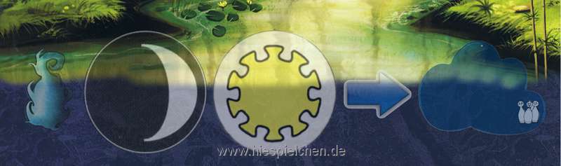 /spiele/spellbound_magie_ablage.jpg